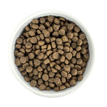 Budget Premium Small Breed 1 Kg