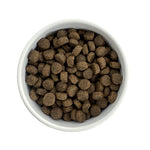 Budget Premium Fresh Lamb 1 Kg