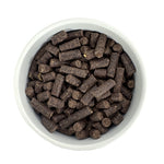 Budget Premium Sport 1 Kg
