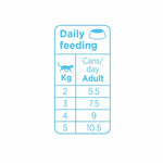 Prins Soft Pate Whitefish