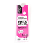 Hery Shampoo Poeder Langharige Vacht