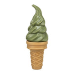 Trixie Soft Ice Groen Met Kip 50 Gr
