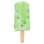 Trixie Ice Pop Groen 70X55 Gr
