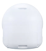 Martin Automatische Kattenbak Wit 50X57X53 Cm