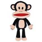 Paul Frank Pluche Aap Julius 15 Cm