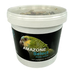 Hareco Amazone Select Zonder Pellets 3 Kg