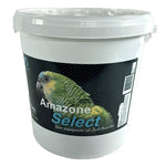 Hareco Amazone Select Zonder Pellets 3 Kg
