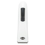 Trixie Tondeuse Set Tr1600 Draadloos Wit 10 Watt