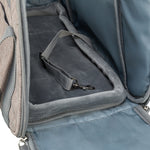 Trixie Hondentas Madison Zand 42X19X28 Cm