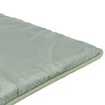 Trixie Ligmat Marley Saliegroen 70X50 Cm