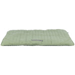 Trixie Ligmat Marley Saliegroen 70X50 Cm