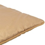 Trixie Ligmat Marley Oker 70X50 Cm
