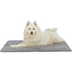 Trixie Ligmat Marley Grijs 110X75 Cm