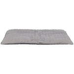 Trixie Ligmat Marley Grijs 110X75 Cm