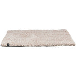 Trixie Ligmat Calida Met Warmtereflecterende Vulling Wit-Bruin 60X45 Cm