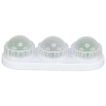 Trixie Speelballen Matatabi En Catnip Met Houder 5 Cm