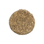 Trixie Crackers Met Paardenbloem 4 Cm 150 Gr