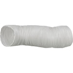 Trixie Speeltunnel Ratten Grijs 19-80 Cm