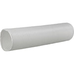 Trixie Speeltunnel Ratten Grijs 19-80 Cm