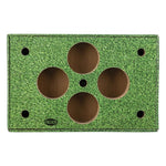 Trixie Snackbar Karton 28X18X3,8 Cm