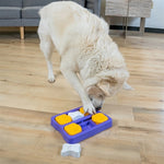 Nina Ottosson Dog Brick 22X17X5 Cm