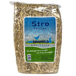 Merkloos Boederij Stro 4X2,5 Kg