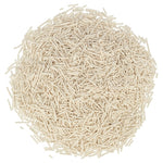 Trixie Tofu Kattenbakvulling 2,5 Kg