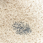 Trixie Tofu Kattenbakvulling 2,5 Kg