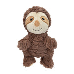 Multipet Wrinkleez Assorti 23 Cm