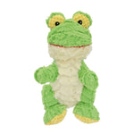 Multipet Wrinkleez Assorti 23 Cm