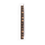 Martin Krabplank Karton Met Catnip 46X12,5X4 Cm