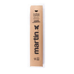 Martin Krabplank Karton Met Catnip 46X12,5X4 Cm