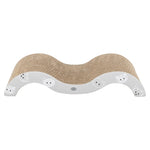 Trixie Krabplank Golf Mimi Karton 50X23X9 Cm