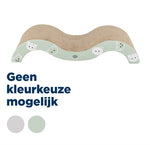 Trixie Krabplank Golf Mimi Karton 50X23X9 Cm