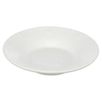 Trixie Voerbak Kat Keramiek Wit 16 Cm 200 Ml