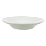 Trixie Voerbak Kat Keramiek Wit 16 Cm 200 Ml