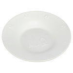 Trixie Voerbak Kat Keramiek Wit 16 Cm 200 Ml