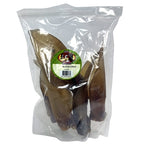 Petsnack Buffeloren 5 St