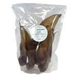 Petsnack Buffeloren 5 St