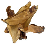 Petsnack Buffeloren 5 St