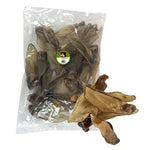 Petsnack Buffeloren 5 St