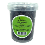I Am Lam Truffle 250 Gr