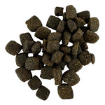 I Am Lam Truffle 250 Gr
