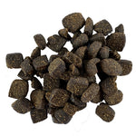 I Am Zalm Truffle 250 Gr