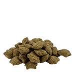I Am Duck Stars 200 Gr