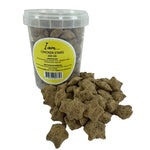 I Am Chicken Stars 400 Gr