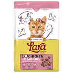 Lara Junior Care 1,9 Kg