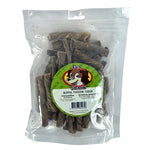 Petsnack Buffel Twist Small 150 Gr