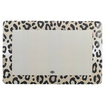 Trixie Placemat Leo Panterprint Assorti 44X28 Cm