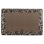 Trixie Placemat Leo Panterprint Assorti 44X28 Cm